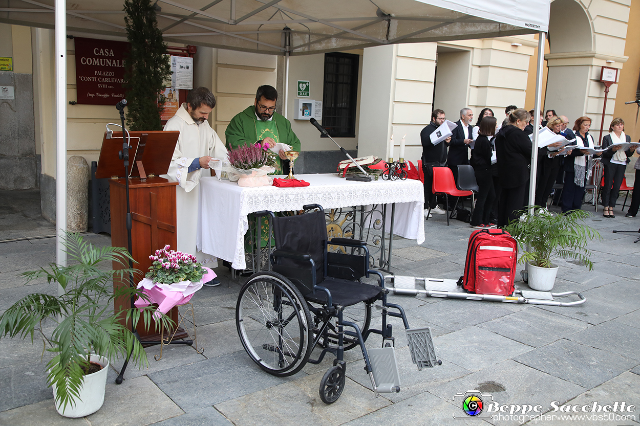 VBS_3672 - 55 anni di fondazione Delegazione Sandamianese Croce Rossa Italiana.jpg